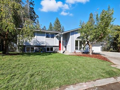 11815 N King Arthur Ct