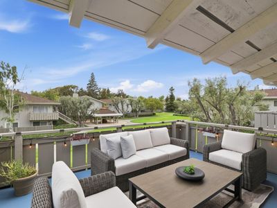 255 S Rengstorff Ave APT 2