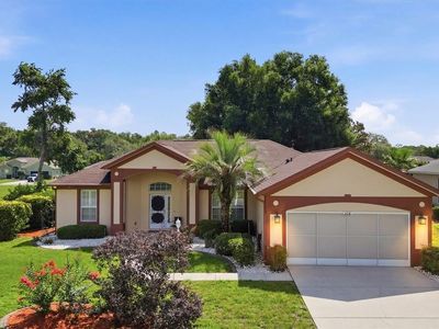 168 W Romany Loop