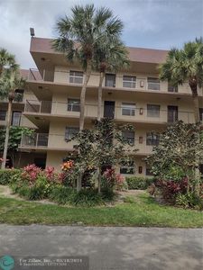 3301 NW 47th Ter UNIT 207