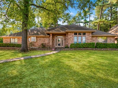 449 Timber Brook Dr