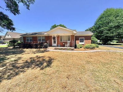 591 Great Marsh Church Rd