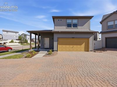 9438 Timberlake Loop