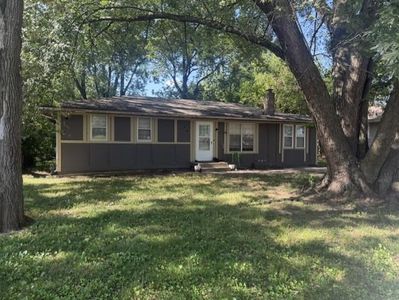 16713 E 3rd Ter N