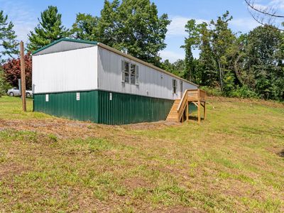 2219 Monorat Rd