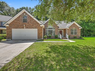 5112 Tinston Ct