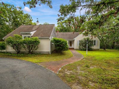 4 Woodspring Farm Lane