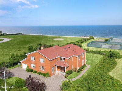 1011 Ocean Avenue