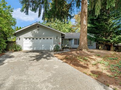 3772 Spring Coulee Road