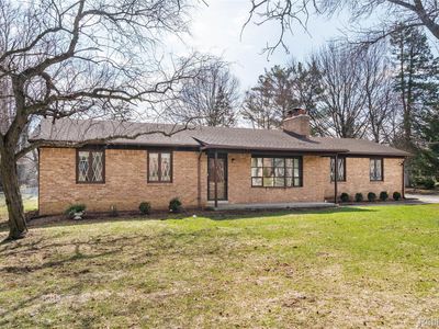 37715 Saint Martins St