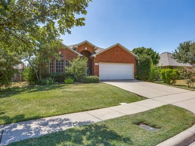 8005 Joshua Tree Ct