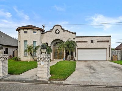 608 Short Line St