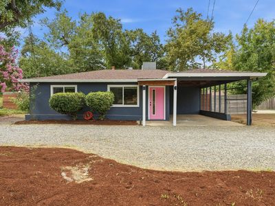 2585 Radio Ln