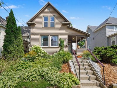 939 Sigsbee St SE