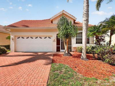 769 SW Munjack Circle