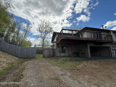 11100 Aurora Cir