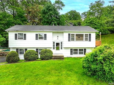 1 S Delaware Drive
