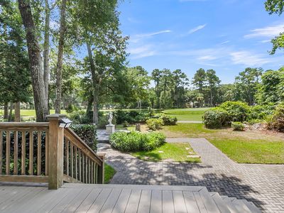 4802 Stono Links Dr