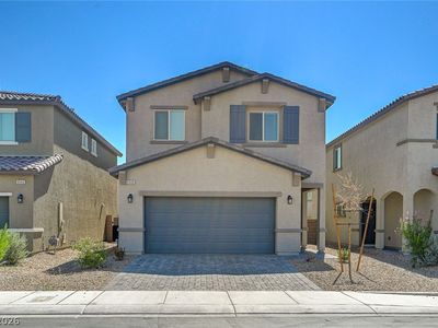 9946 Indigo Cliffs St