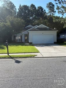 27 Hartland Court