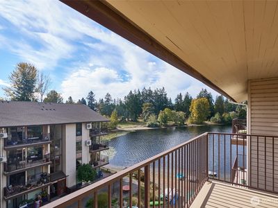 13229 Linden Avenue N #403B