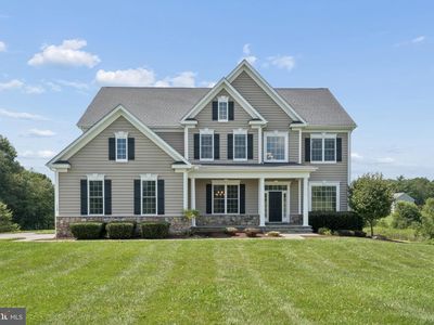 120 Kathleen Ct
