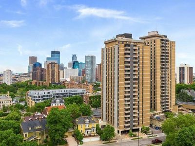 410 Groveland Ave APT 1203