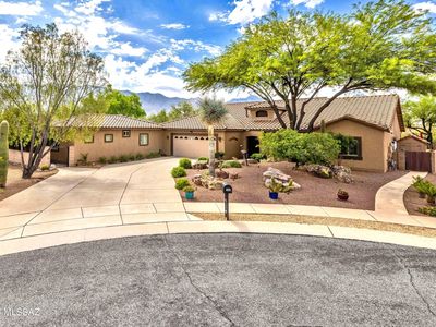 3884 E Gwynns Run Pl