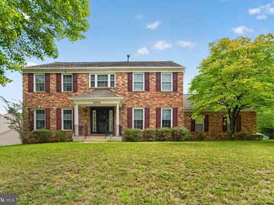 10312 Wood Sorrel Ct