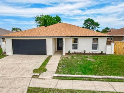 5301 E Idlewood Ct