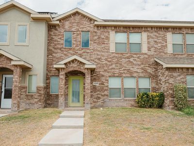 Property at 1205 Old Course Rd, Odessa, TX