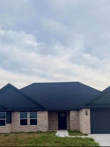 514 Brentain Ln