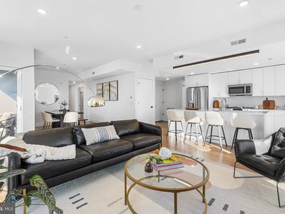 Property at 1501 N 31st St #314, Philadelphia, PA