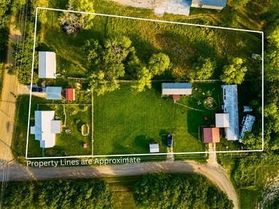112 Woodlake Ln