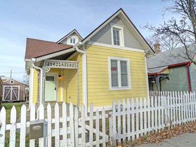 Property image 3