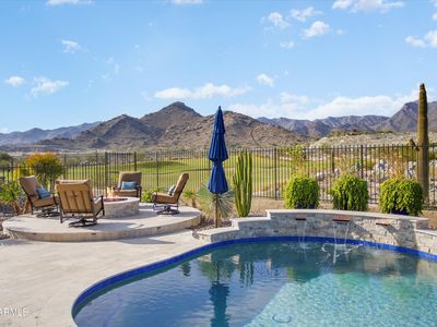 20720 W Pasadena Ave