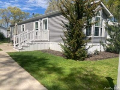 Property at 1661 Old Country Road #49, Riverhead, NY