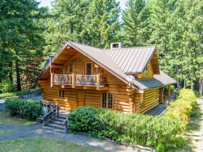 14361 Maple Creek Rd