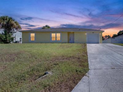 5008 S OBISPO CIRCLE
