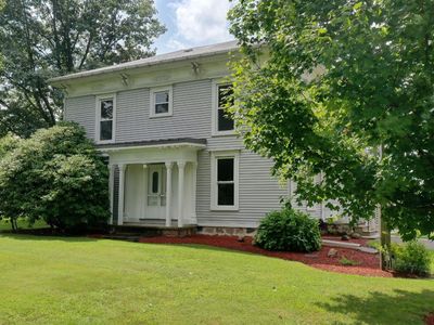 3257 New State Rd