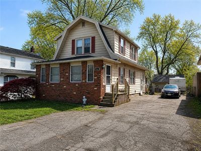 246 Matilda St
