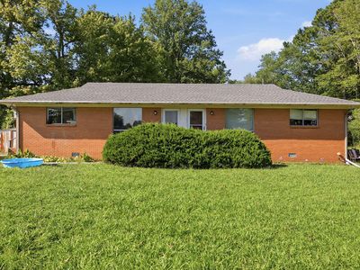 Property at 1304 Peggy Ann Dr, Murray, KY