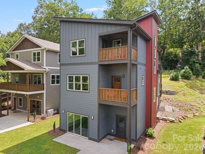 91 Glendale Ave