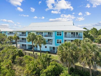 Property at 11 Beachside Dr Unit 1023, Santa Rosa Beach, FL