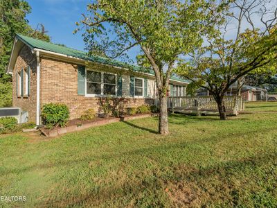 108 Alger Rd
