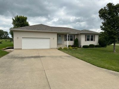 201 Pine Ct