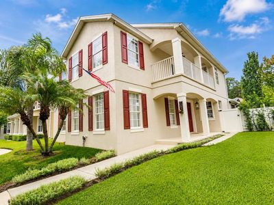 644 AUTUMN OAKS LOOP