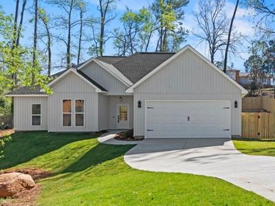 4019 Danielle Drive