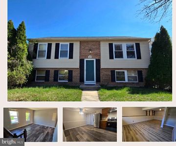 Property at 5040 Clifford Rd #5040, Perry Hall, MD