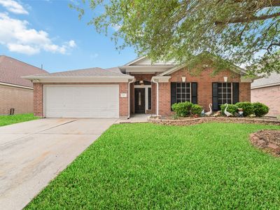 923 N Sky Dr